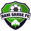 Bani Ganas