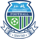 Xiantao Team