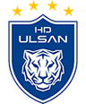 Ulsan Hyundai FC
