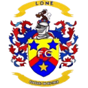 Lone FC