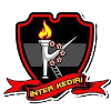 Inter Pemuda Kediri
