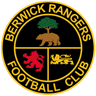 Berwick Rangers