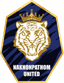 Nakhon Pathom FC