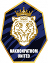 Nakhon Pathom FC