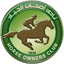 Horse Owners Club