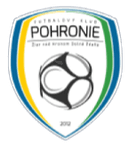 FK Pohronie U19