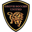 Grove Soccer United