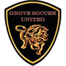 Grove Soccer United