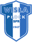 Wisla Plock
