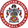 Accrington Stanley (W)