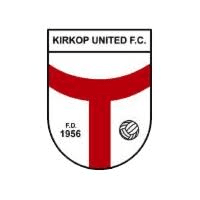 Kirkop United