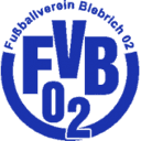FV Biebrich 02(U19)