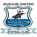 Gunjur United
