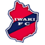 Iwaki FC