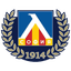 Levski Sofia