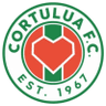 Cortulua U19