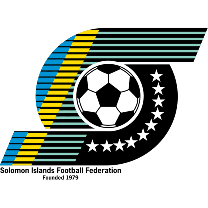 सोलोमन द्वीपसमूह