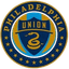 Philadelphia Union DS