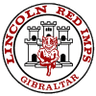 Lincoln Red Imps FC U19