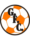 Guayama FC