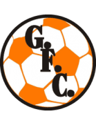 Guayama FC