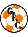Guayama FC