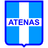 Atenas