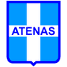 Athena