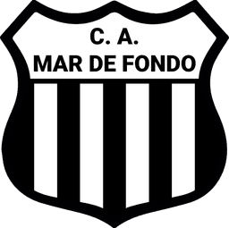 Mar de Fondo