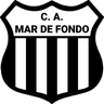 Mar de Fondo