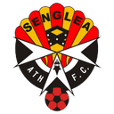 Senglea Athletic