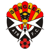 Senglea Athletic