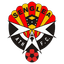 Senglea Athletic