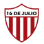 Club Deportivo 16 de Julio