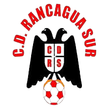 CD Rancagua Sur