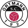 SC Ortmann