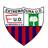 Extremadura UD