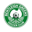 Bentleigh Greens (W)