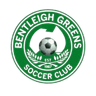 Bentleigh Greens (W)