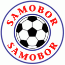 NK Samobor