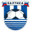 Baltika-BFU Kaliningrad