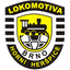 Lokomotiva Brno H.H (W)