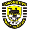 Lokomotiva Brno H.H (W)