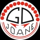 GD Joane