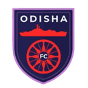 Odisha FC U21