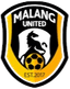 Malang United
