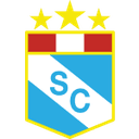 Cadangan Sporting Cristal