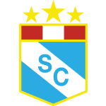 Cadangan Sporting Cristal