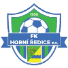 FK Horni Redice