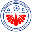 Klub Olahraga Elang Azteca